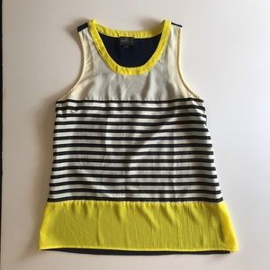 Market & Spruce Tank Top